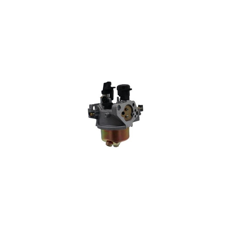 CARBURETOR SUITABLE FOR HONDA GXV270 AG0440139 Compatible with HONDA