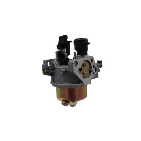 Vergaser passend für Honda GXV270 AG0440139, kompatibel mit Honda | Newgardenstore.eu