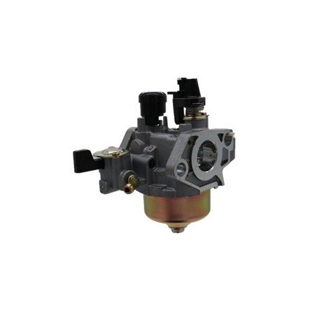 Vergaser passend für Honda GXV270 AG0440139, kompatibel mit Honda