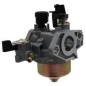 CARBURETOR SUITABLE FOR HONDA GXV270 AG0440139 Compatible with HONDA