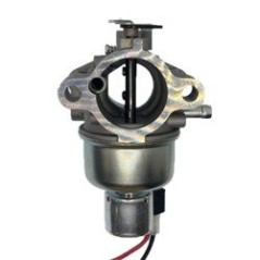 CARBURATEUR KOHLER 12853118-S 12853104-S AG0440148 Compatible KOHLER