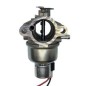 KOHLER 12853118-S 12853104-S VERGASER AG0440148 Kompatibel mit KOHLER