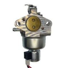 KOHLER 12853118-S 12853104-S CARBURATORE AG0440148 Compatibile KOHLER | Newgardenstore.eu