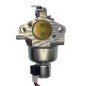 CARBURATEUR KOHLER 12853118-S 12853104-S AG0440148 Compatible KOHLER