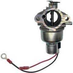 KOHLER 12853118-S 12853104-S CARBURADOR AG0440148 Compatible KOHLER | Newgardenstore.eu
