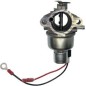 KOHLER 12853118-S 12853104-S CARBURADOR AG0440148 Compatible KOHLER