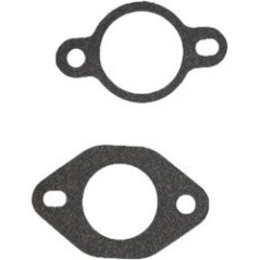 KOHLER 12853118-S 12853104-S CARBURADOR AG0440148 Compatible KOHLER | Newgardenstore.eu