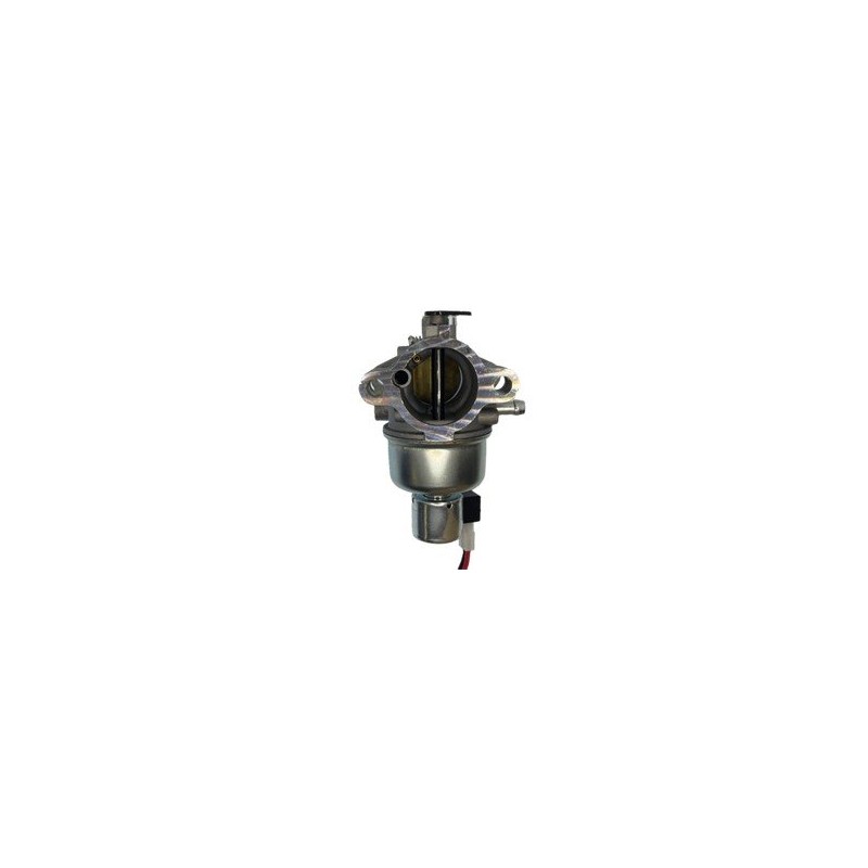 KOHLER 2085388S SV590 SV591 SV600 SV610 SV 620 19-22HP CARBURATORE AG0440149 Compatibile KOHLER