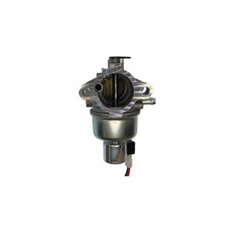 KOHLER 2085388S SV590 SV591 SV600 SV610 SV 620 19-22HP CARBURATORE AG0440149 Compatibile KOHLER | Newgardenstore.eu