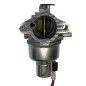KOHLER 2085388S SV590 SV591 SV600 SV610 SV 620 19-22HP CARBURATORE AG0440149 Compatibile KOHLER