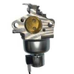 KOHLER 2085388S SV590 SV591 SV600 SV610 SV 620 19-22HP CARBURATORE AG0440149 Compatibile KOHLER