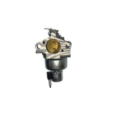 KOHLER 2085388S SV590 SV591 SV600 SV610 SV 620 19-22HP CARBURADOR AG0440149 Compatible KOHLER