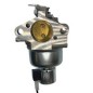 KOHLER 2085388S SV590 SV591 SV600 SV610 SV 620 19-22HP CARBURETOR AG0440149 Compatible KOHLER