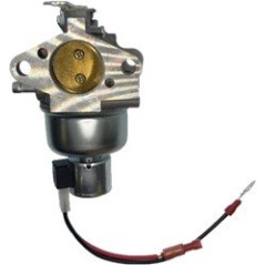 KOHLER 2085388S SV590 SV591 SV600 SV610 SV 620 19-22HP CARBURETOR AG0440149 Compatible KOHLER | Newgardenstore.eu
