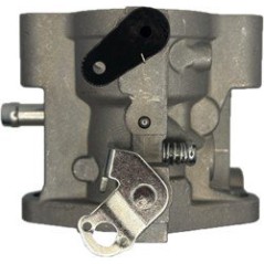 KOHLER 2085388S SV590 SV591 SV600 SV610 SV 620 19-22HP CARBURETOR AG0440149 Compatible KOHLER | Newgardenstore.eu