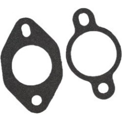 KOHLER 2085388S SV590 SV591 SV600 SV610 SV 620 19-22 PS VERGASER AG0440149 Kompatibel mit KOHLER | Newgardenstore.eu