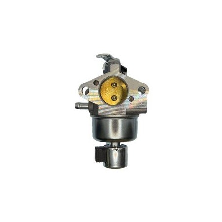 KOHLER 2085395S 2085371S CARBURADOR ADAPTABLE AG0440169 Compatible KOHLER | Newgardenstore.eu
