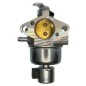 KOHLER 2085395S 2085371S CARBURADOR ADAPTABLE AG0440169 Compatible KOHLER