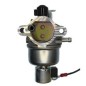 KOHLER 2085395S 2085371S CARBURATORE ADATTABILE AG0440169 Compatibile KOHLER