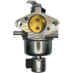 KOHLER 2085395S 2085371S CARBURATORE ADATTABILE AG0440169 Compatibile KOHLER | Newgardenstore.eu