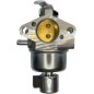 KOHLER 2085395S 2085371S CARBURATORE ADATTABILE AG0440169 Compatibile KOHLER