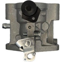 CARBURATEUR ADAPTATIF KOHLER 2085395S 2085371S AG0440169 Compatible KOHLER | Newgardenstore.eu