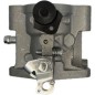 CARBURATEUR ADAPTATIF KOHLER 2085395S 2085371S AG0440169 Compatible KOHLER