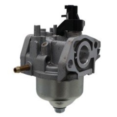 ADAPTADOR CARBURADOR LONCIN Y139 Y139V AG0440269 Compatible KAWASAKI