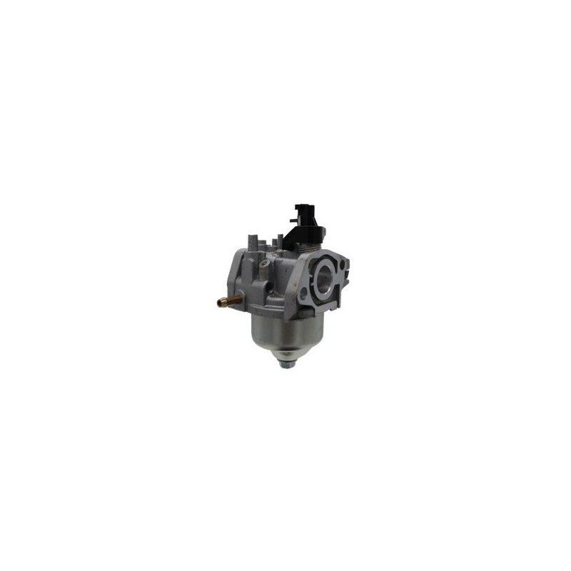 CARBURATORE ADATT. LONCIN Y139 Y139V AG0440269 Compatibile KAWASAKI