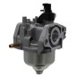 Adaptateur de carburateur LONCIN Y139 Y139V AG0440269 compatible KAWASAKI