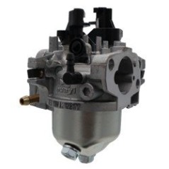 CARBURATORE ADATT. LONCIN Y139 Y139V AG0440269 Compatibile KAWASAKI | Newgardenstore.eu