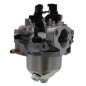 Adaptateur de carburateur LONCIN Y139 Y139V AG0440269 compatible KAWASAKI
