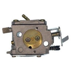 CARBURATEUR ADAPTATIF STIHL 041AV 041 051 AG0440255 Compatible STIHL