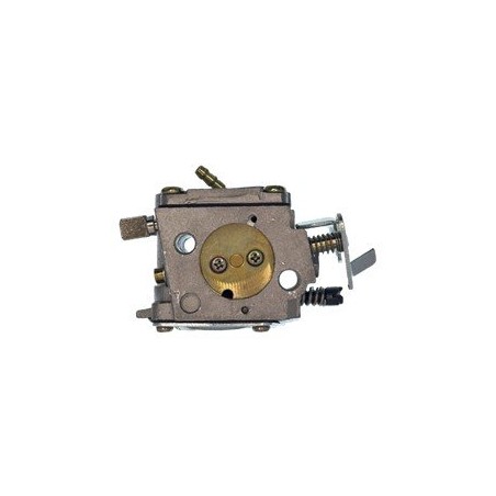 STIHL 041AV 041 051 ADAPTABLE CARBURETOR AG0440255 Compatible STIHL | Newgardenstore.eu