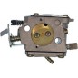 STIHL 041AV 041 051 CARBURADOR ADAPTABLE AG0440255 Compatible STIHL