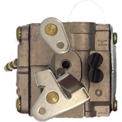 CARBURATEUR ADAPTATIF STIHL 041AV 041 051 AG0440255 Compatible STIHL | Newgardenstore.eu