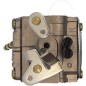 CARBURATEUR ADAPTATIF STIHL 041AV 041 051 AG0440255 Compatible STIHL