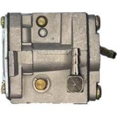 STIHL 041AV 041 051 CARBURATORE ADATTABILE AG0440255 Compatibile STIHL | Newgardenstore.eu