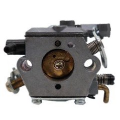 CARBURADOR ADAT ECHO SHINDAIWA CS350 AG0440285 Compatible ECHO