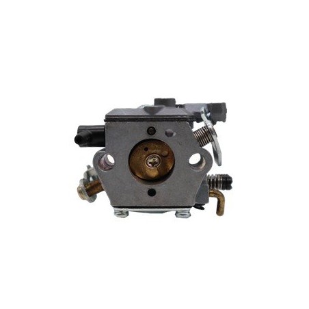 ADAT ECHO SHINDAIWA CS350 AG0440285 VERGASER kompatibel mit ECHO | Newgardenstore.eu
