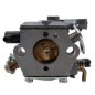 CARBURADOR ADAT ECHO SHINDAIWA CS350 AG0440285 Compatible ECHO