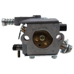 CARBURADOR ADAT ECHO SHINDAIWA CS350 AG0440285 Compatible ECHO | Newgardenstore.eu