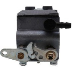 CARBURATORE ADAT ECHO SHINDAIWA CS350 AG0440285 Compatibile ECHO | Newgardenstore.eu