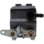 CARBURADOR ADAT ECHO SHINDAIWA CS350 AG0440285 Compatible ECHO