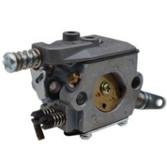 ADAT ECHO SHINDAIWA CS350 AG0440285 VERGASER kompatibel mit ECHO | Newgardenstore.eu