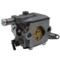 CARBURATORE ADAT ECHO SHINDAIWA CS350 AG0440285 Compatibile ECHO