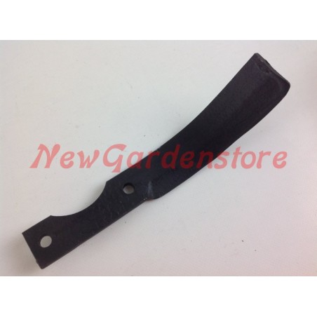 Motoazada compatible HONDA F400/80 | Newgardenstore.eu