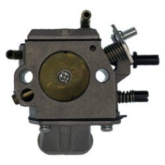 STIHL 044 046 MS440 MS460 CARBURATORE ADATTABILE AG0440248 Compatibile STIHL | Newgardenstore.eu