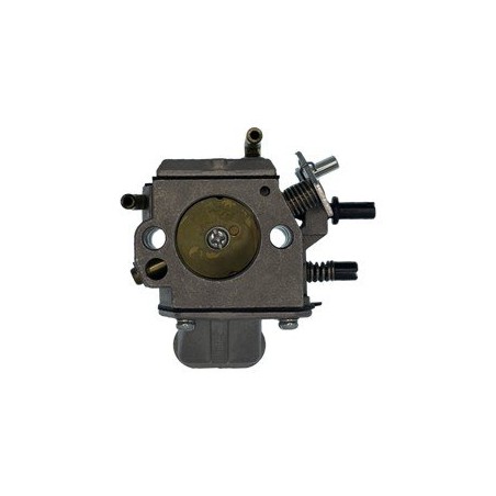 STIHL 044 046 MS440 MS460 ADAPTABLE CARBURETOR AG0440248 Compatible STIHL | Newgardenstore.eu