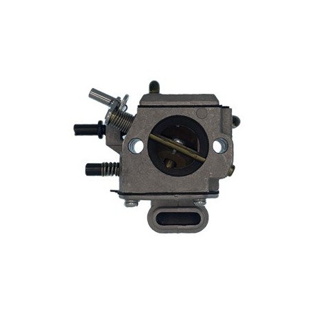 STIHL 044 046 MS440 MS460 ADAPTABLE CARBURETOR AG0440248 Compatible STIHL